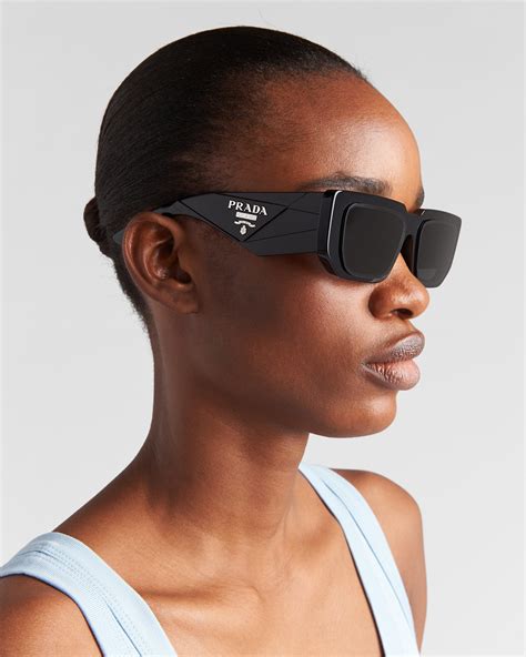 prada sunglasses walmart|prada sunglasses for women 2020.